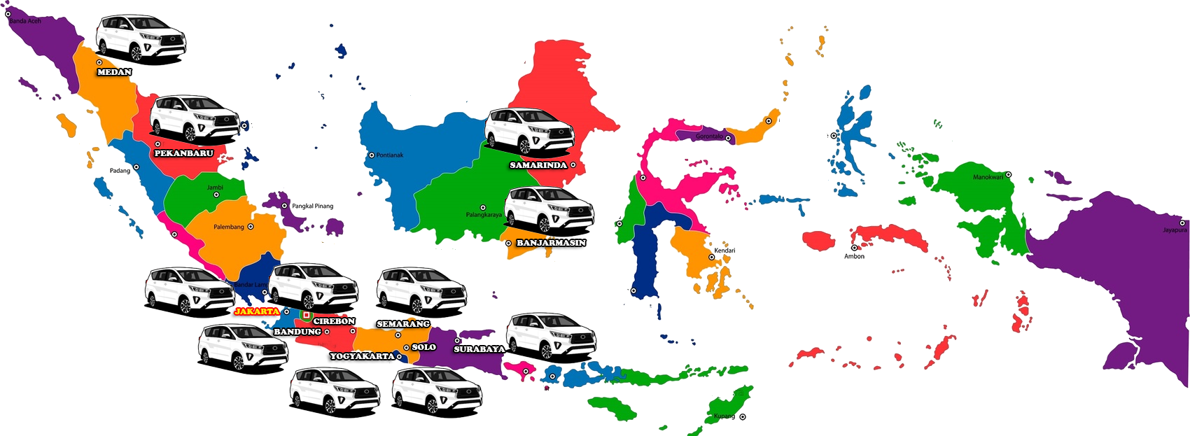 gspautorent