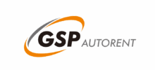 GSP Autorent