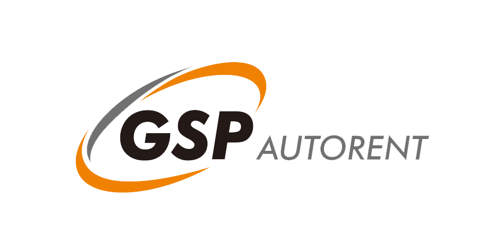 GSP Autorent